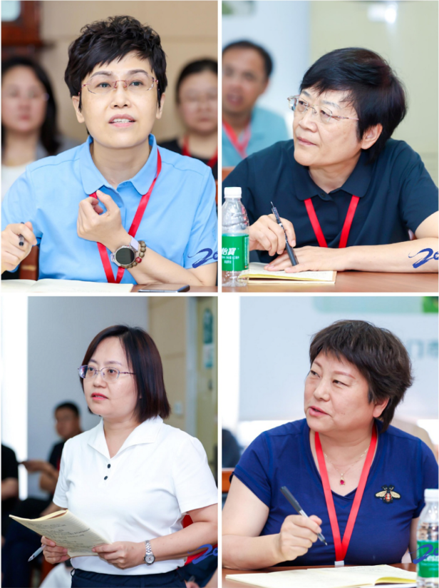 屏幕截图 2026-07-27 083644.png undefined