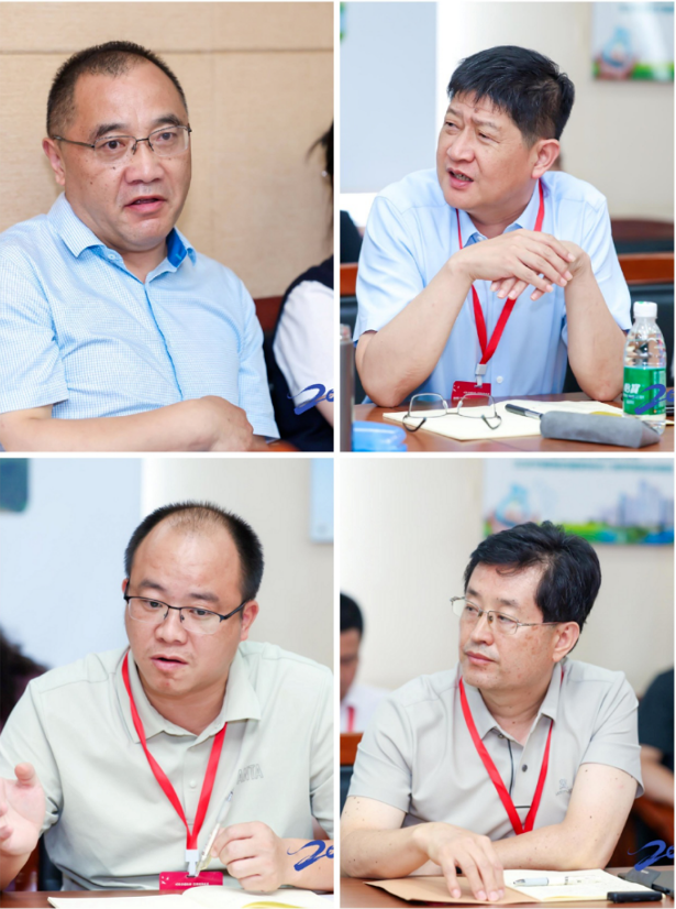 屏幕截图 2026-07-27 083703.png undefined