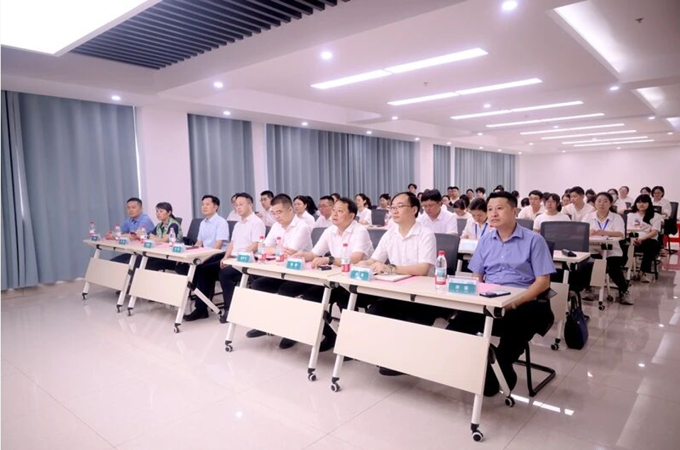 屏幕截图 2026-08-21 073347.png