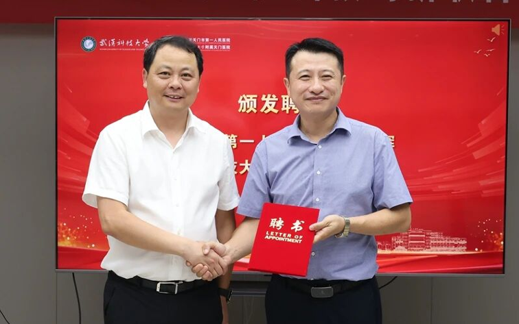 屏幕截图 2026-08-21 073436.png