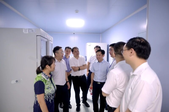 屏幕截图 2026-08-21 073517.png