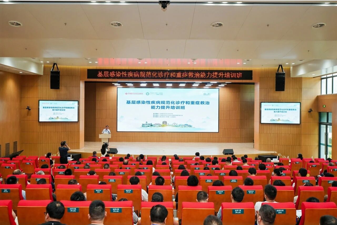 屏幕截图 2026-08-21 154444.png