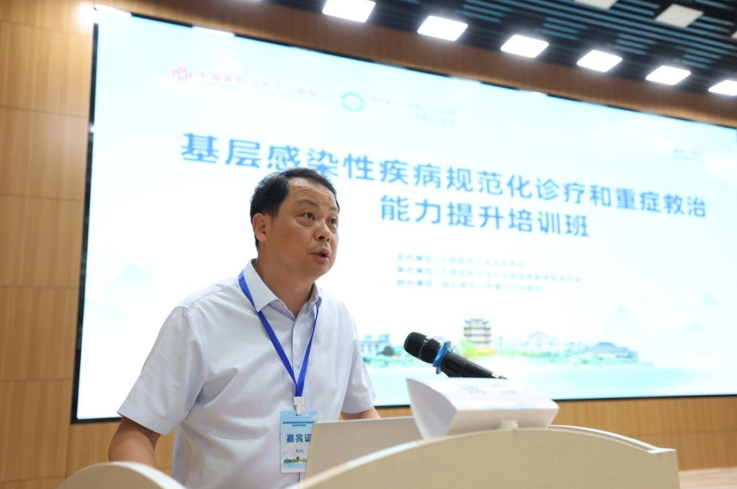 屏幕截图 2026-08-21 154525.png