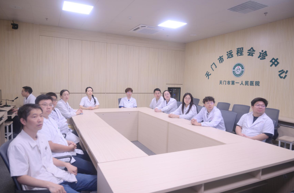 屏幕截图 2026-08-27 075851.png undefined