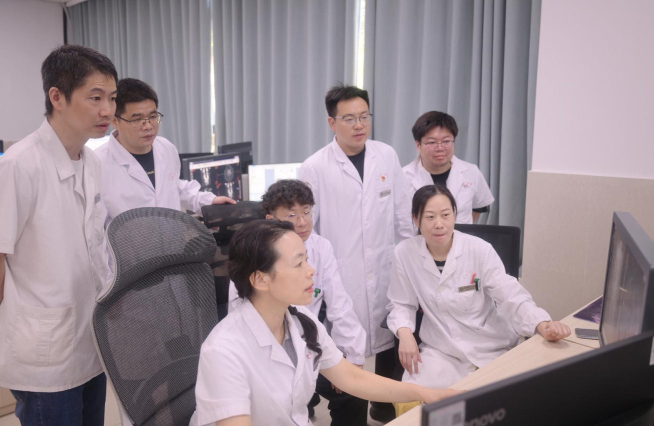 屏幕截图 2026-08-27 075906.png undefined