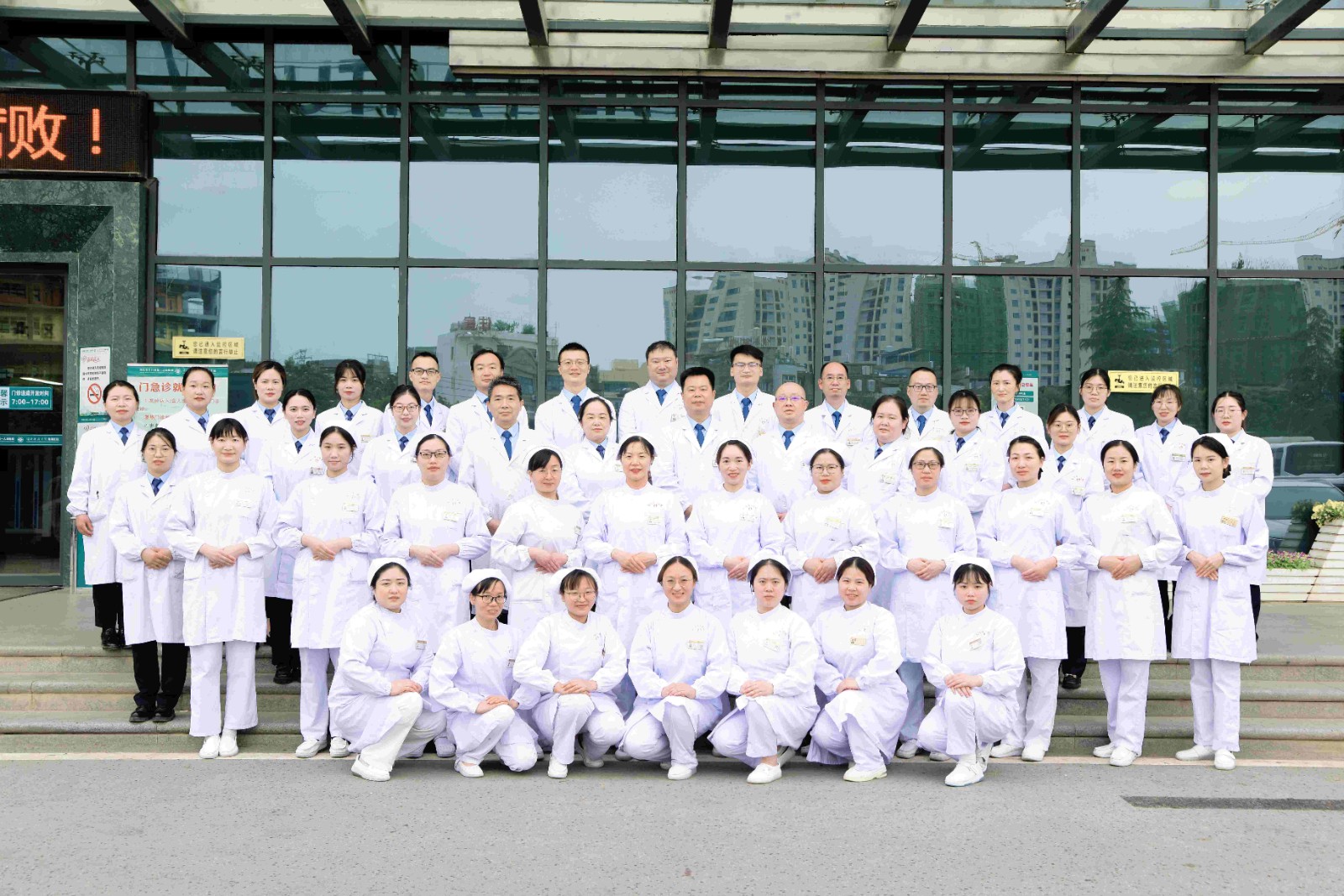 微信图片_20260812092109_37_47.jpg undefined