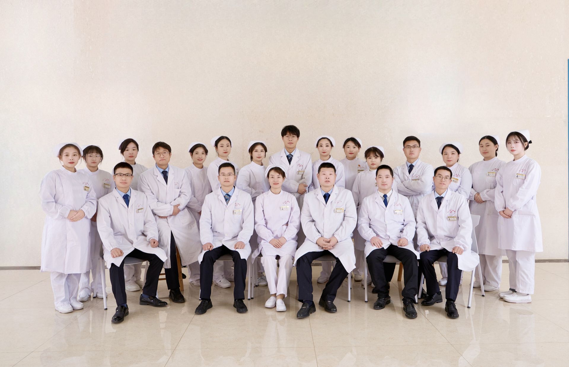 微信图片_20260817165632_22_214.jpg