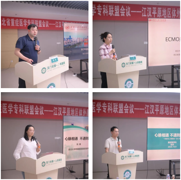 屏幕截图 2026-10-12 080229.png
