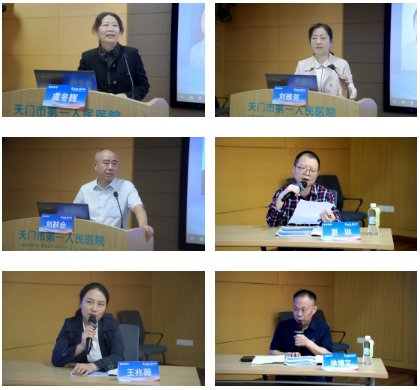 屏幕截图 2026-10-16 172038.png