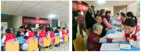屏幕截图 2026-10-16 172835.png