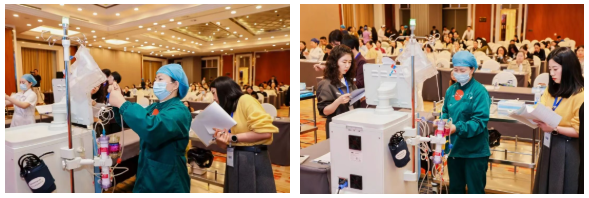 屏幕截图 2026-10-30 100925.png